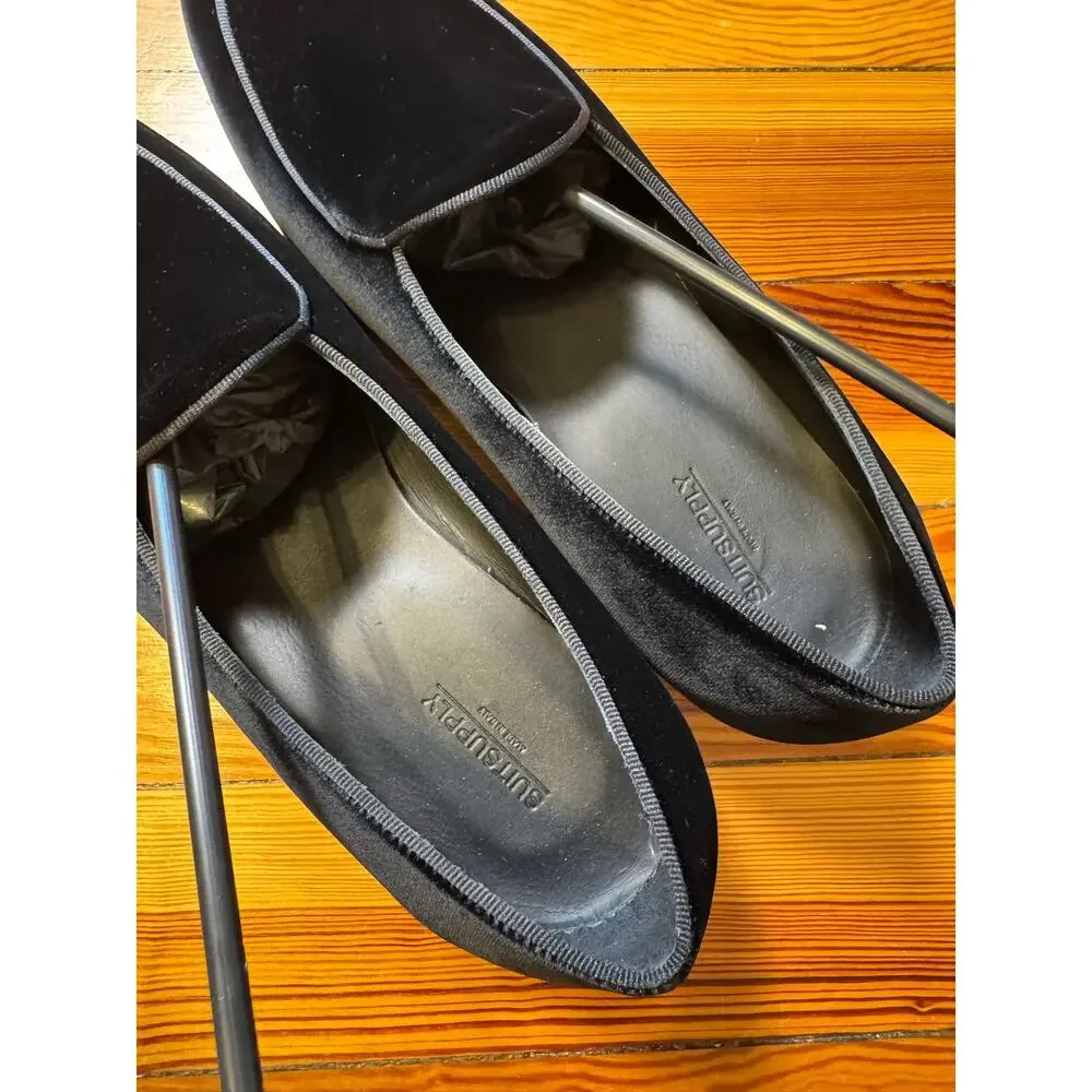 Suitsupply brand new